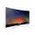 Samsung UE78JS9500 - 1400182 - zdjęcie 5